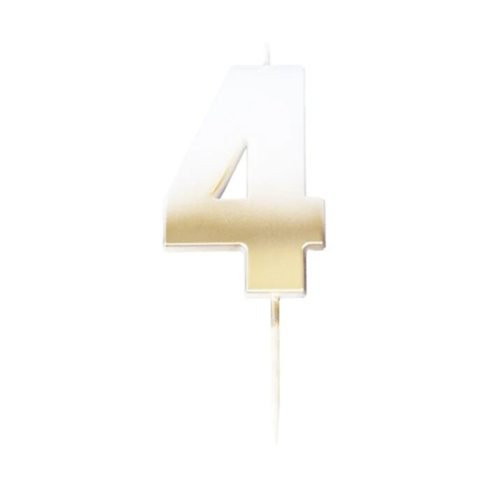 Thumb 4